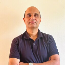 vikas